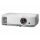 NEC PJ ME301W  WXGA 3000AL 6000:1 2.9kg - 366066 - zdjęcie 2